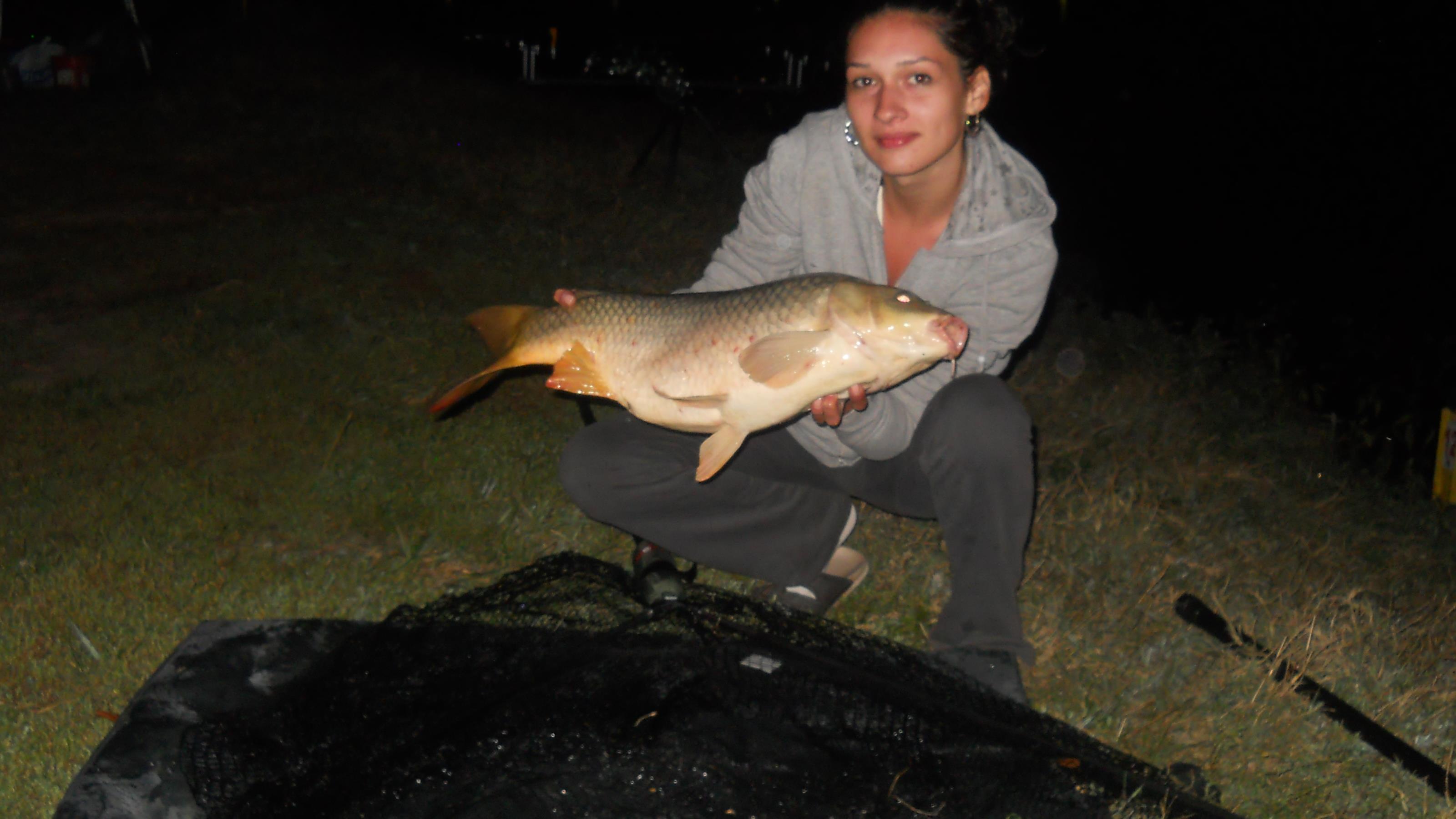 Moara vlasiei 2 - DSCN1807.JPG